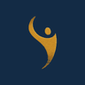 Achievers Academy
